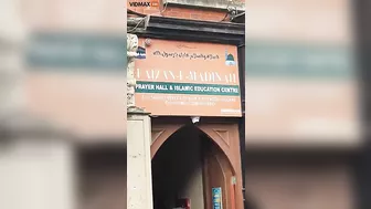 This Is Ireland Correction This Is Ireland