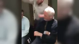 This Is Definitely A New Challenge For TikTok In The UK