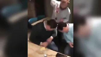 This Is Definitely A New Challenge For TikTok In The UK