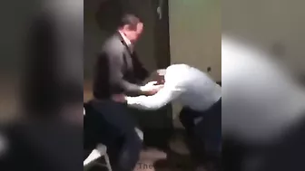 This Is Definitely A New Challenge For TikTok In The UK