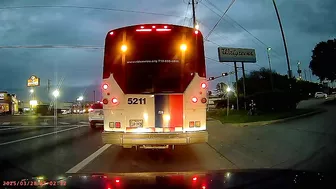 This Could Lead To Bad Results