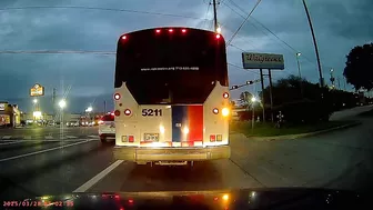 This Could Lead To Bad Results