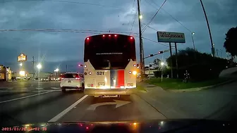 This Could Lead To Bad Results