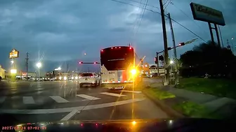 This Could Lead To Bad Results