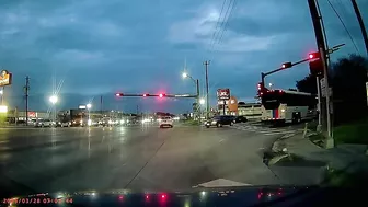 This Could Lead To Bad Results