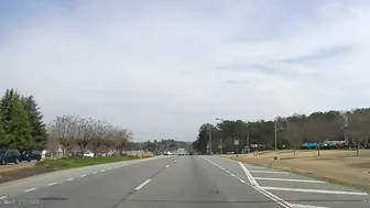 This Idiot Almost Ruined My Morning And Everyone Else's.