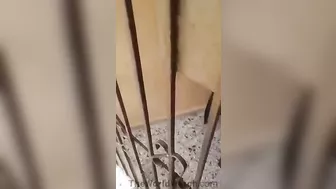 His Landing Alone Is Worth Seeing