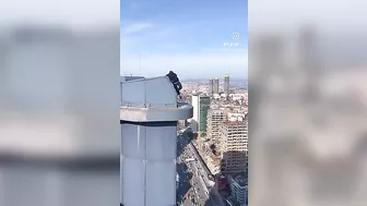 This Is Worse Than Drugs.