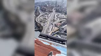 This Is Worse Than Drugs.