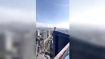 This Is Worse Than Drugs.