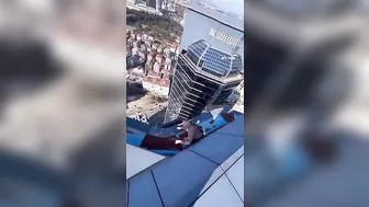 This Is Worse Than Drugs.