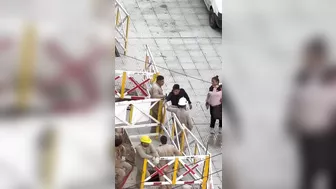 Threaten Workers And Pay The Price