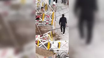 Threaten Workers And Pay The Price