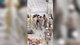 Threaten Workers And Pay The Price