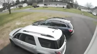 Throw It Into The Old Pigskin R What Could Go Wrong