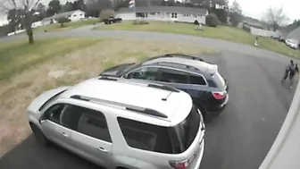 Throw It Into The Old Pigskin R What Could Go Wrong