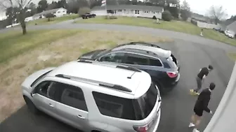 Throw It Into The Old Pigskin R What Could Go Wrong