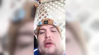 TikToker Calls For Gang Rape Of All Republican Women