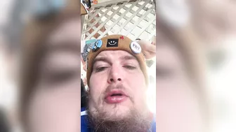 TikToker Calls For Gang Rape Of All Republican Women