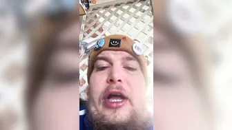 TikToker Calls For Gang Rape Of All Republican Women