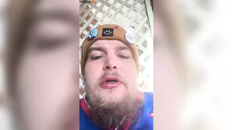 TikToker Calls For Gang Rape Of All Republican Women