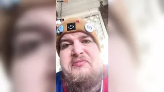 TikToker Calls For Gang Rape Of All Republican Women