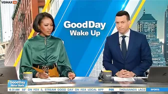 Man Set On Fire At Times Square Food Stand