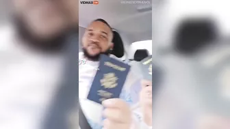 To All The American Liberals Moving To Canada: Here’s The Hard Truth