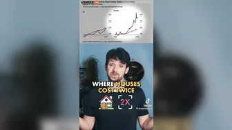 To All The American Liberals Moving To Canada: Here’s The Hard Truth