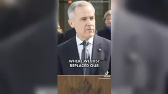 To All The American Liberals Moving To Canada: Here’s The Hard Truth