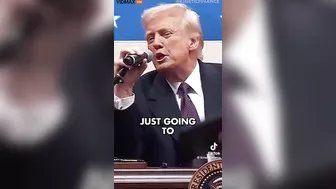 To All The American Liberals Moving To Canada: Here’s The Hard Truth