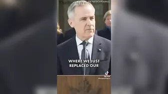 To American Liberals Moving To Canada: Here’s The Hard Truth