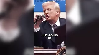 To American Liberals Moving To Canada: Here’s The Hard Truth