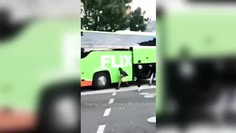 Have A Wonderful Holiday In France