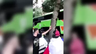 Have A Wonderful Holiday In France