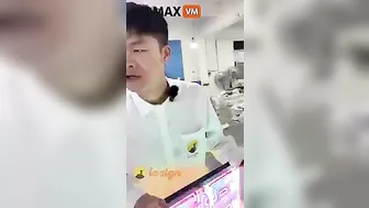 Tony The Sign Man Is The Internet's Biggest LGBTQ Troll – Video