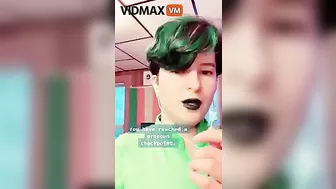 Tony The Sign Man Is The Internet's Biggest LGBTQ Troll – Video