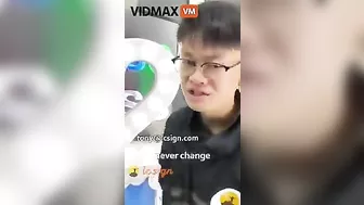 Tony The Sign Man Is The Internet's Biggest LGBTQ Troll – Video