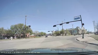 So Close, I'm Lucky.