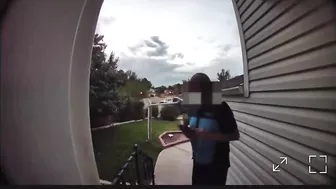 Train Before You Jump