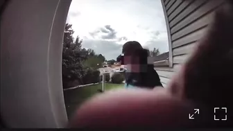 Train Before You Jump