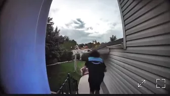 Train Before You Jump