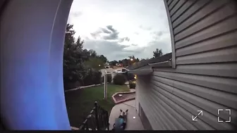 Train Before You Jump