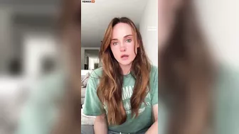 Triggering Government Employees To Respond To DOGE Emails