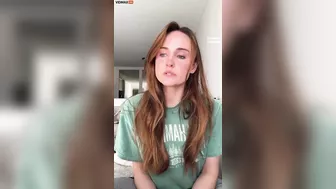 Triggering Government Employees To Respond To DOGE Emails