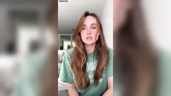 Triggering Government Employees To Respond To DOGE Emails