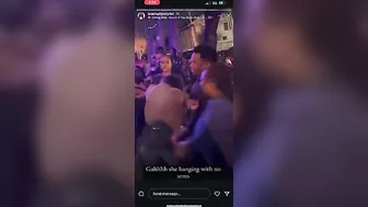 Two Girls Beat Up Disabled Woman Without Arms