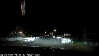 Two-way And Four-way