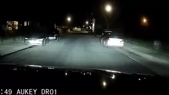 Two-way And Four-way