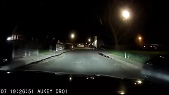 Two-way And Four-way
